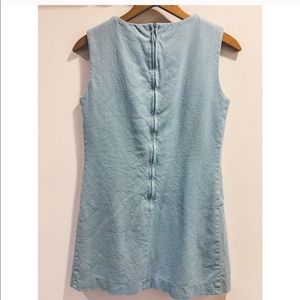 Vintage Dresses - Vtg 60s Dress ๐ Vintage Dresses - Vtg 60s Dress ๐